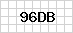 Click the image to reload security code