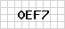 Click the image to reload security code